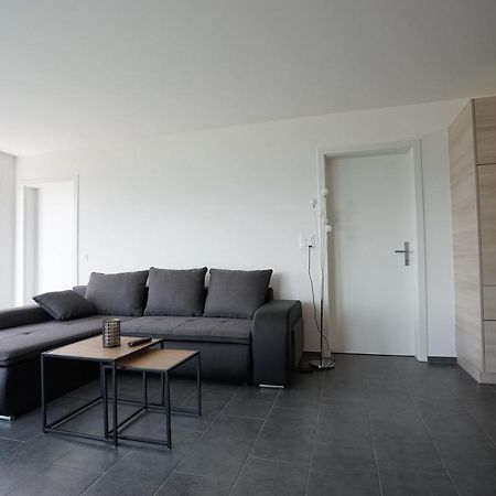 Clasgieri - 3-Zimmer-Ferienwohnung Fuer 4 - 6 Personen, 65M2 Фалера Экстерьер фото