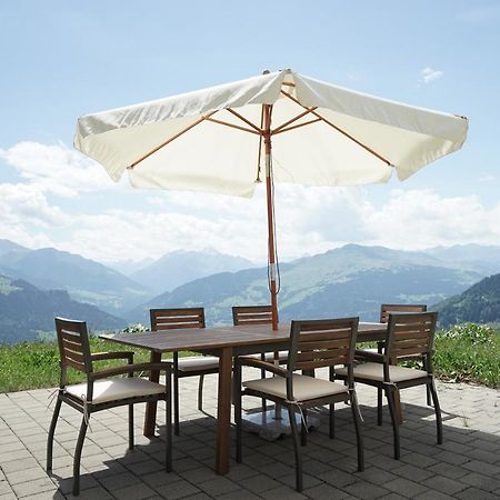 Clasgieri - 3-Zimmer-Ferienwohnung Fuer 4 - 6 Personen, 65M2 Фалера Экстерьер фото